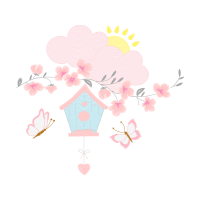 Illustration Animals