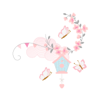 Illustration Animals