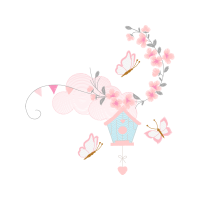 Illustration Animals