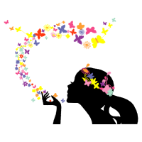 Illustration Animals