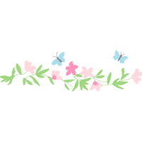 Illustration Animals