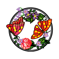 Illustration Animals