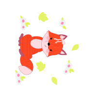 Illustration Animals