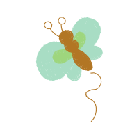 Illustration Animals