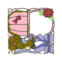 Illustration Animals