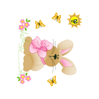 Illustration Animals Illustration Animals