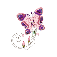 Illustration Animals