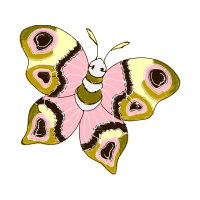 Illustration Animals