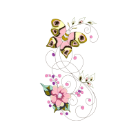 Illustration Animals