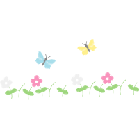 Illustration Animals Illustration Animals