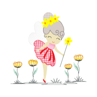 Illustration Animals