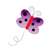 Illustration Animals