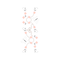 Illustration Animals