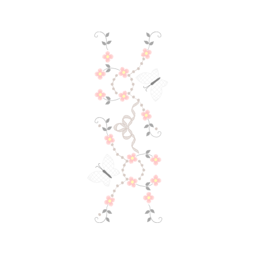 Illustration Animals Illustration Animals