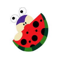 Illustration Animals