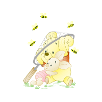 Illustration Animals