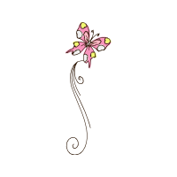 Illustration Animals