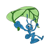 Illustration Animals