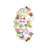 Illustration Animals