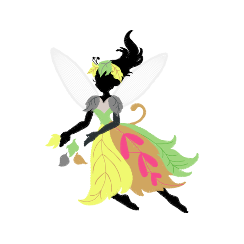 Illustration Animals Illustration Animals