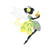 Illustration Animals Illustration Animals