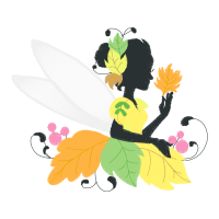 Illustration Animals Illustration Animals