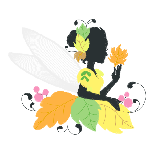 Illustration Animals Illustration Animals