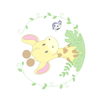 Illustration Animals