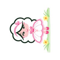 Illustration Animals