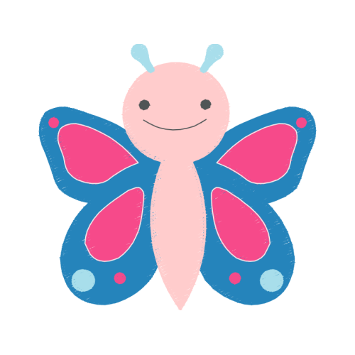 Illustration Animals Illustration Animals