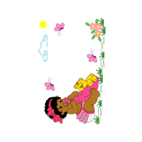 Illustration Animals