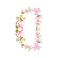 Illustration Animals