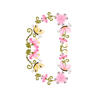 Illustration Animals