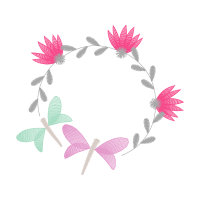 Illustration Animals