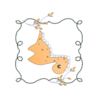 Illustration Animals