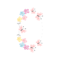 Illustration Animals