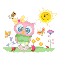 Illustration Animals