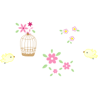 Illustration Animals