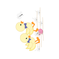 Illustration Animals