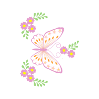 Illustration Animals