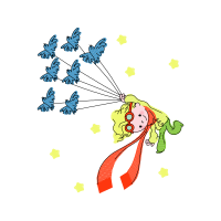 Illustration Animals Illustration Animals