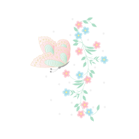 Illustration Animals