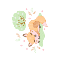 Illustration Animals