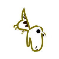 Illustration Animals