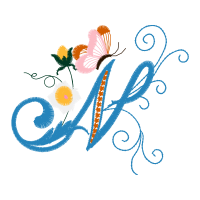 Illustration Animals