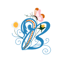 Illustration Animals