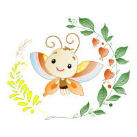 Illustration Animals