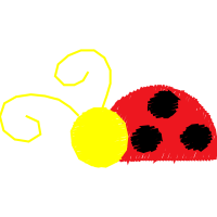 Illustration Animals