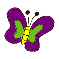 Illustration Animals