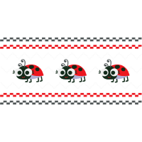 Illustration Animals